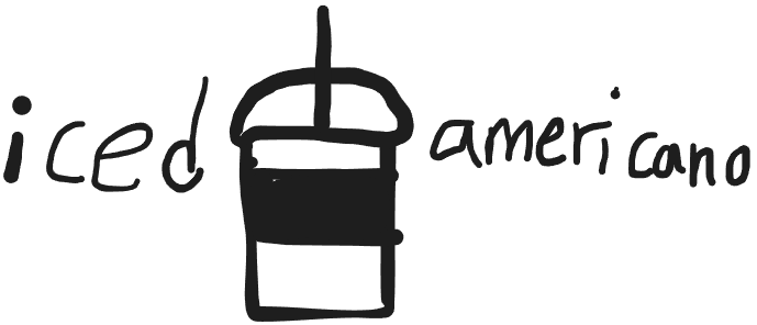 Places to hangout in korea 1. Cafe
